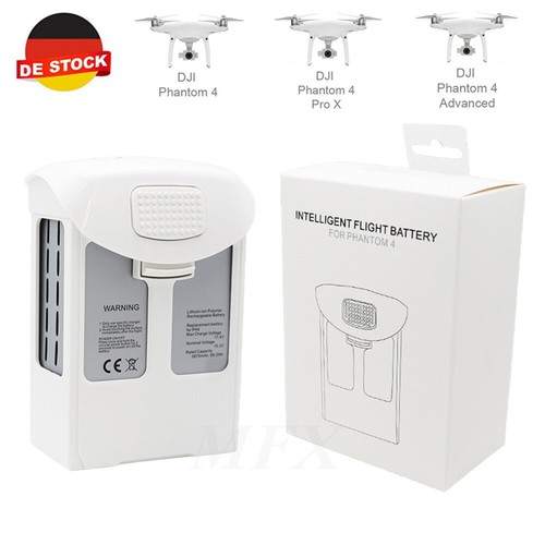 Batteria per drone dji - drone,