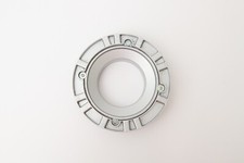 Speedring Anello per softbox Bowens