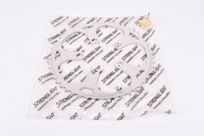 NOS Stronglight 100 LX (Zicral