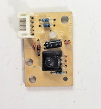 RE32185H121 Proscan 32LB30Q