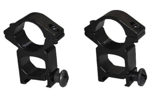 Anelli attacchi ottica - , scine