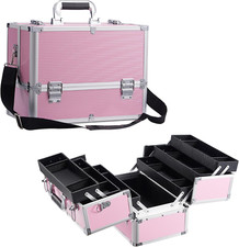 Valigetta Trucchi Valigia