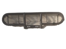 Bull Bar Quad POLARIS Yamaha universale