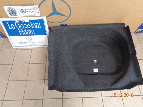 A1696802641 9958 pannello - 9958,