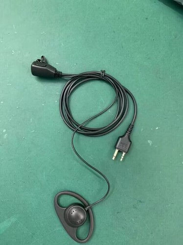 Cuffia auricolare per midland - per,