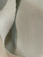 TESSUTO IN MISTO LINO ART 1804