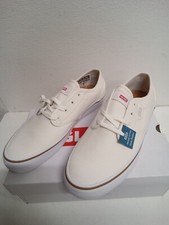 Globe Skateboard Shoes Motley