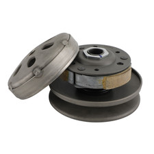 Frizione completa per Honda