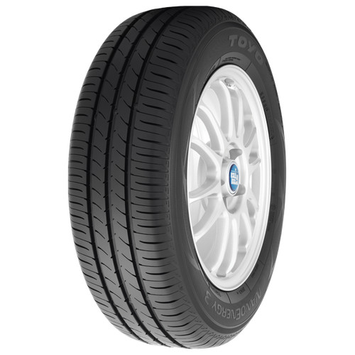 Pneumatici gomme estive - , toyo