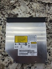 Packard Bell EasyNote