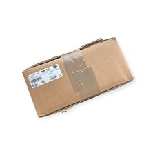 Piede EMC 3 fasi filtro EMC