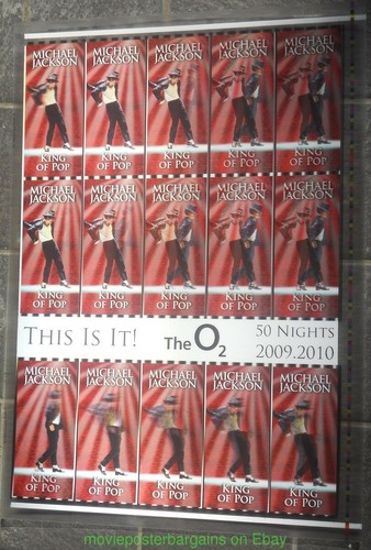 This poster film arte - this,