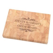 Nome Personalizzato Classico