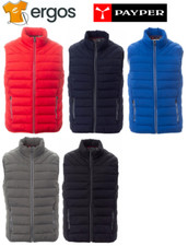 Payper TIME Giubbotto Giubbino