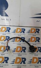 CONTATTO ELETTRONICO MALAGUTI CIAK MASTER 2005 2006