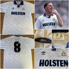 Maglia shirt trikot camiseta - maglia,