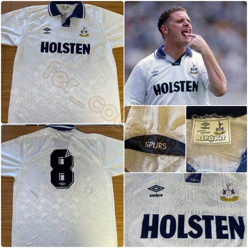 Maglia shirt trikot - maglia, camiseta