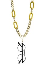 COLLANA PORTAOCCHIALI