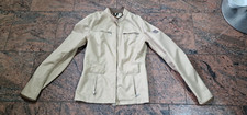 Giacca belstaff it44 - belstaff,
