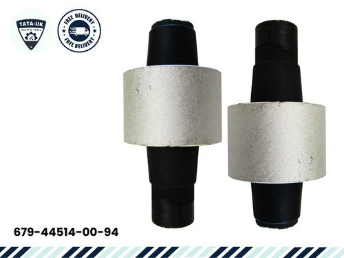 679 44514 adatto per - 679-44514-00-94,