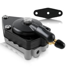 Fuel Pump For Johnson Evinrude
