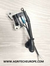 118801505/0 BOBINA ACCENSIONE