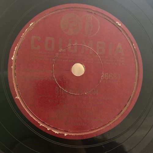 Xavier cugat bim bam - cugat,
