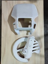 RICAMBI CAGIVA W16 - 600