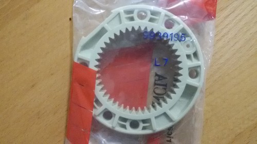 Fiat 9939195 ingranaggio - 9939195,