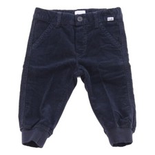 4053AL pantalone velluto bimbo