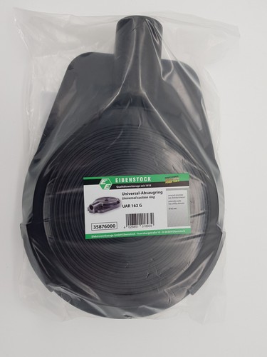 Eibenstock cod 35876000 - eibenstock, cod.