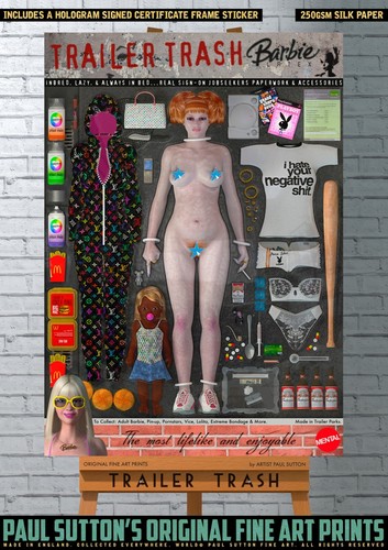 Barbie movie doll sexy - barbie,