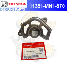 HONDA XR600R 90-2000 COPERCHIO