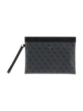 GUESS Pochette Uomo PMMTLO