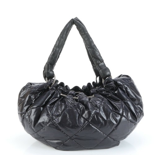 Borsa tracolla moncler - a,