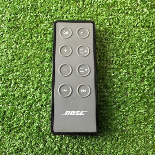 Bose sounddock serie iii - sounddock,