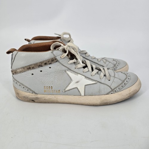 Sneakers medie stelle - medie/stelle, in