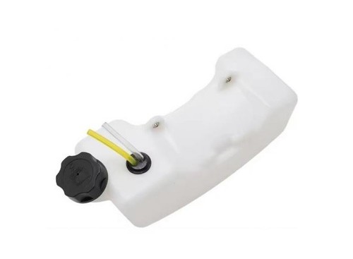 Serbatoio decespugliatore tl43 - serbatoio,