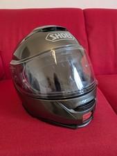 Casco SHOEI Neotec 2 in fibra