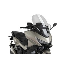 CUPOLINO V-TECH LINE TOURING