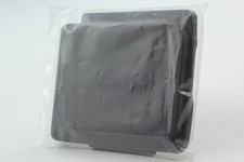 Inutilizzato mamiya zd - [inutilizzato],