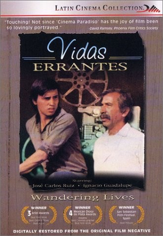 Leoncio villarias luis - villarias,