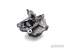 Pompa vuoto freno Kia Venga