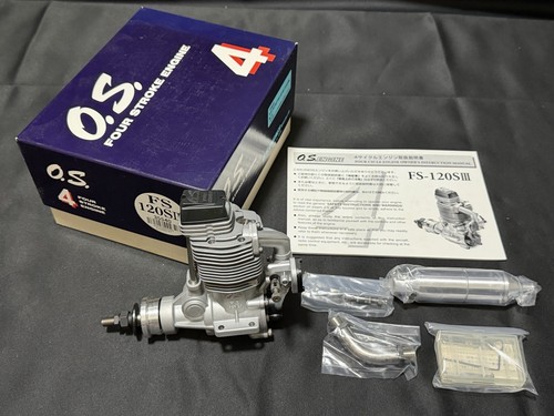 Fs120fsiii con - fs120fsiii,