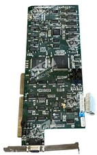 Cognex 51191525 200-0035-1 B