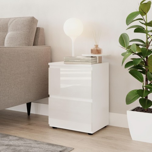 Comodino urbnliving cm - urbnliving, 49
