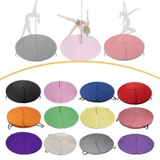 Tappetino da pole dance