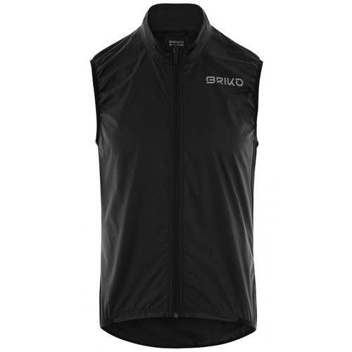 Briko giubbotto uomo - briko,