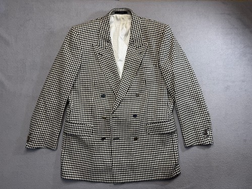 Scabal london tweed - scabal,