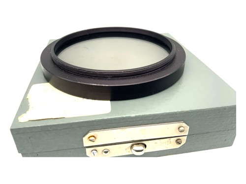Pentacon skylight - pentacon,